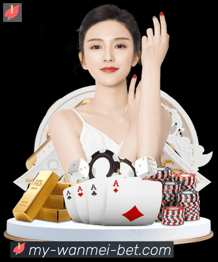 奖项4